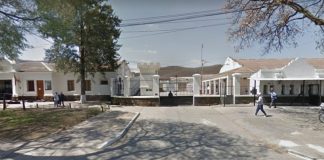 SOLICITAN PRISIÓN PREVENTIVA PARA UN ACUSADO DE HOMICIDIO EN EL PENAL DE VILLA LAS ROSAS