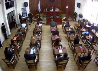 EN VIVO/SE DEFINE LA SUERTE DE PABLO LOPEZ