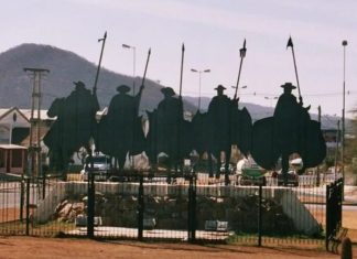 REQUIEREN JUICIO PARA UN CONDUCTOR QUE CAUSÓ LA MUERTE DE UN MOTOCICLISTA