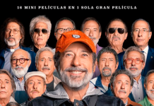 HOMO ARGENTUM ARRASA CON MÁS DE MEDIO MILLÓN DE ESPECTADORES Y ENARDECE AL PROGRESISMO “K”