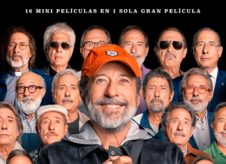 HOMO ARGENTUM ARRASA CON MÁS DE MEDIO MILLÓN DE ESPECTADORES Y ENARDECE AL PROGRESISMO “K”