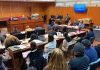 LA FISCALÍA PRESENTÓ PRUEBAS CLAVES EN LA SEGUNDA JORNADA EN EL JUICIO A LA RED NARCOCRIMINAL CARCELARIA
