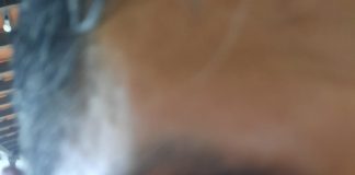 BRUTAL AGRESIÓN DE VENDEDORES Y CARREROS A INSPECTORAS MUNICIPALES