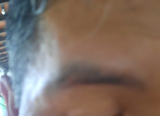 BRUTAL AGRESIÓN DE VENDEDORES Y CARREROS A INSPECTORAS MUNICIPALES