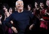 MURIÓ GIORGIO ARMANI: EL PINÁCULO DE LA MODA MUNDIAL