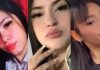 BRENDA, MORENA Y LARA FUERON FILMADAS EN VIVO EN TIKTOK MIENTRAS ERAN TORTURADAS Y ASESINADAS