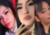 TRIPLE CRIMEN EN FLORENCIO VARELA: UN ANZUELO IRRESISTIBLE PARA LAS CHICAS Y UNA SUERTE QUE ESTABA ECHADA