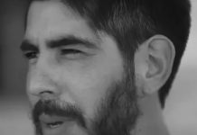 CRÓNICA DE UN SUICIDIO ANUNCIADO