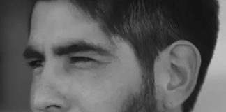 CRÓNICA DE UN SUICIDIO ANUNCIADO