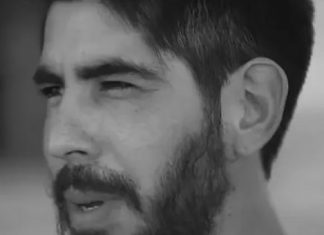 CRÓNICA DE UN SUICIDIO ANUNCIADO