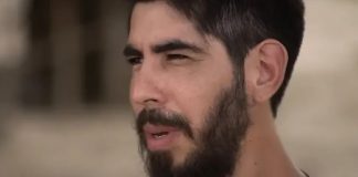 EL TRIBUNAL DIO A CONOCER LOS FUNDAMENTOS QUE CONFIRMAN A JAVIER “EL CHINO” SAAVEDRA COMO RESPONSABLE DEL FEMICIDIO DE JIMENA SALAS