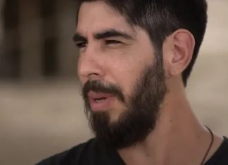 EL TRIBUNAL DIO A CONOCER LOS FUNDAMENTOS QUE CONFIRMAN A JAVIER “EL CHINO” SAAVEDRA COMO RESPONSABLE DEL FEMICIDIO DE JIMENA SALAS