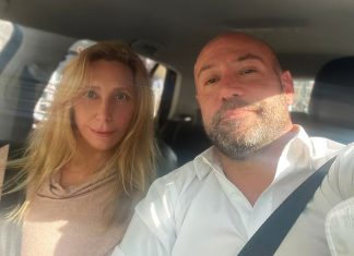 LA LIBERTAD RETROCEDE