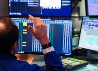 DERROTA LIBERTARIA: DAÑOS COLATERALES CATASTRÓFICOS