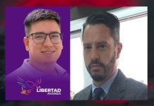 LOS AUDIOS DE LÓPEZ Y EL MULTIVERSO DE RAMOS OSSORIO