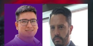 LOS AUDIOS DE LÓPEZ Y EL MULTIVERSO DE RAMOS OSSORIO