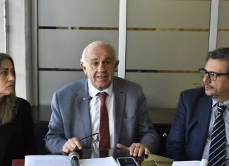 PENSIONES POR INVALIDEZ: FISCALÍA ARGUMENTÓ ARBITRARIEDADES, IRREGULARIDADES Y DESTRATO INSTITUCIONAL