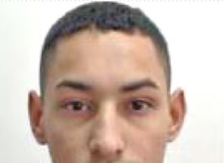 TRIPLE CRIMEN: ORDENARON LA CAPTURA INTERNACIONAL DE UNO DE LOS LADEROS DEL SANGUINARIO PEQUEÑO J