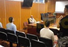 JIMENA SALAS II: “EL JUICIO DEL SIGLO”… QUE NO FUE