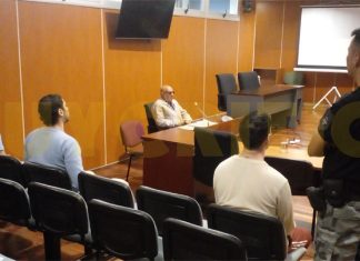 JIMENA SALAS II: “EL JUICIO DEL SIGLO”… QUE NO FUE