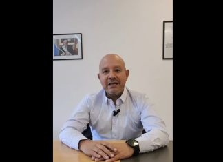 EL ENTE DENUNCIARÁ PENALMENTE A TRANSNOA ANTE LA JUSTICIA