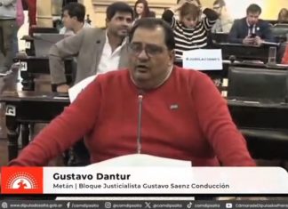 CONMEMORACIÓN DE LOS 213 AÑOS DEL COMBATE DE LAS PIEDRAS