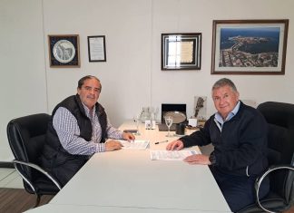 MILAGRO 2025: EL 15 DE SEPTIEMBRE EL COMERCIO ABRIRÁ MEDIA JORNADA