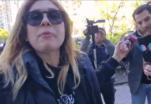 LILIA LEMOINE DE PAPELÓN EN PAPELÓN