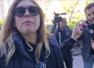 LILIA LEMOINE DE PAPELÓN EN PAPELÓN