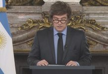 PRESUPUESTO EN MODO MODERACIÓN: HABRÁ MÁS PLATA PARA EDUCACIÓN, SALUD, JUBILACIONES Y DISCAPACIDAD