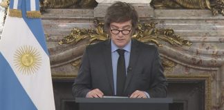 PRESUPUESTO EN MODO MODERACIÓN: HABRÁ MÁS PLATA PARA EDUCACIÓN, SALUD, JUBILACIONES Y DISCAPACIDAD