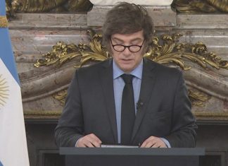 PRESUPUESTO EN MODO MODERACIÓN: HABRÁ MÁS PLATA PARA EDUCACIÓN, SALUD, JUBILACIONES Y DISCAPACIDAD