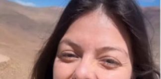 LA UNSA CUESTIONA LA ALARMANTE INACCIÓN DE EMILIA OROZCO EN DEFENSA DE LA LIBERTAD DE EXPRESIÓN