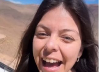 LA UNSA CUESTIONA LA ALARMANTE INACCIÓN DE EMILIA OROZCO EN DEFENSA DE LA LIBERTAD DE EXPRESIÓN