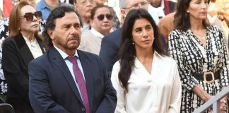 EN EL TERCER DÍA DEL TRIDUO, EL GOBERNADOR Y MILES DE FIELES SE UNIERON PARA CELEBRAR LA SOLEMNIDAD DEL SEÑOR DEL MILAGRO