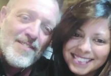 CASO SOLANGE MUSSE: OTRO FALLO VERGONZOSO DE LA JUSTICIA ARGENTINA