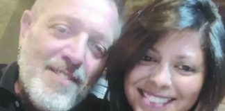 CASO SOLANGE MUSSE: OTRO FALLO VERGONZOSO DE LA JUSTICIA ARGENTINA