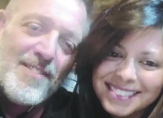 CASO SOLANGE MUSSE: OTRO FALLO VERGONZOSO DE LA JUSTICIA ARGENTINA