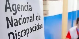 SALTA LOGRA EL RESTABLECIMIENTO DEL PAGO DE TODAS LAS PENSIONES POR INVALIDEZ LABORAL SUSPENDIDAS