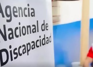 SALTA LOGRA EL RESTABLECIMIENTO DEL PAGO DE TODAS LAS PENSIONES POR INVALIDEZ LABORAL SUSPENDIDAS