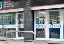 REVÉS PARA EL GOBIERNO DE MILEI: LA JUSTICIA ORDENÓ RESTABLECER TODAS LAS PENSIONES POR DISCAPACIDAD