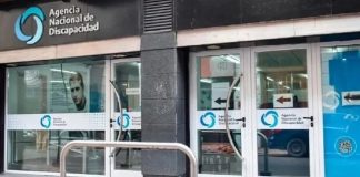 REVÉS PARA EL GOBIERNO DE MILEI: LA JUSTICIA ORDENÓ RESTABLECER TODAS LAS PENSIONES POR DISCAPACIDAD