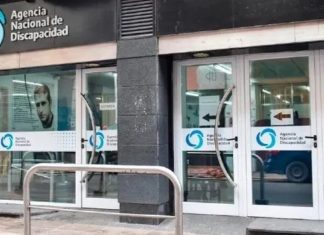 REVÉS PARA EL GOBIERNO DE MILEI: LA JUSTICIA ORDENÓ RESTABLECER TODAS LAS PENSIONES POR DISCAPACIDAD