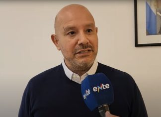 EL ENTE REGULADOR DENUNCIÓ A TRANSNOA POR FRAUDE Y ENTORPECIMIENTO DE SERVICIOS PÚBLICOS
