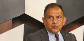 CASO CORDEYRO: ASFIXIA POR AHORCAMIENTO ES LA CAUSA DE MUERTE