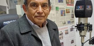 CASO CORDEYRO: “ESTAMOS EN PRESENCIA DE UN SUICIDIO”