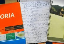 CAUSA CUADERNOS: “EL CASO DE CORRUPCIÓN MÁS EXTENSO DE LA HISTORIA”