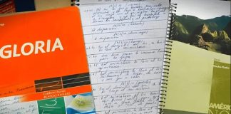 CAUSA CUADERNOS: “EL CASO DE CORRUPCIÓN MÁS EXTENSO DE LA HISTORIA”