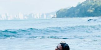 LA “ÑOQUI VIP” LIBERTARIA DE ORAN: DENUNCIADA POR COBRAR UN SUELDO COMO “ASESORA” DE SU MADRE CONCEJAL