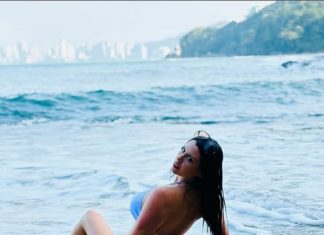 LA “ÑOQUI VIP” LIBERTARIA DE ORAN: DENUNCIADA POR COBRAR UN SUELDO COMO “ASESORA” DE SU MADRE CONCEJAL